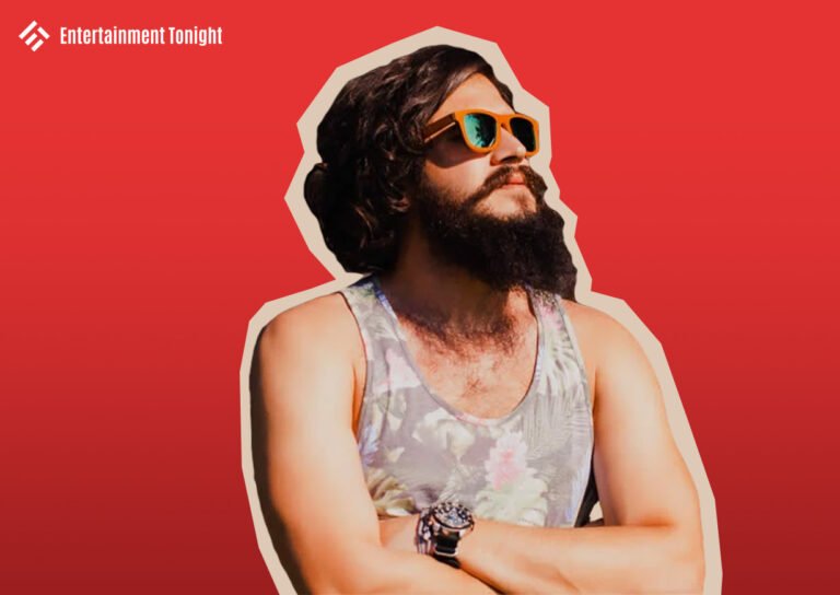 abraham quiros villalba