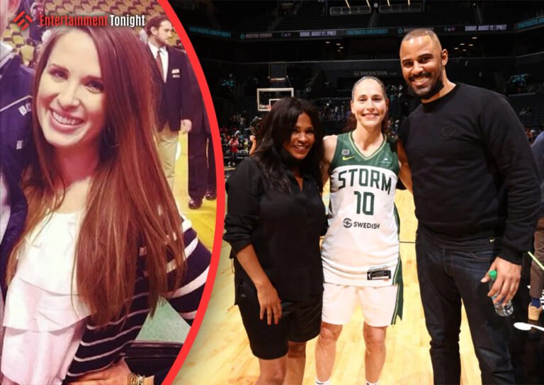 kathleen nimmo lynch